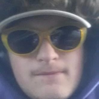 eh there bud legalization coming 2018 heck yeah bud