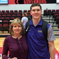 Sean McDonough (@sean__mcd15) 's Twitter Profile