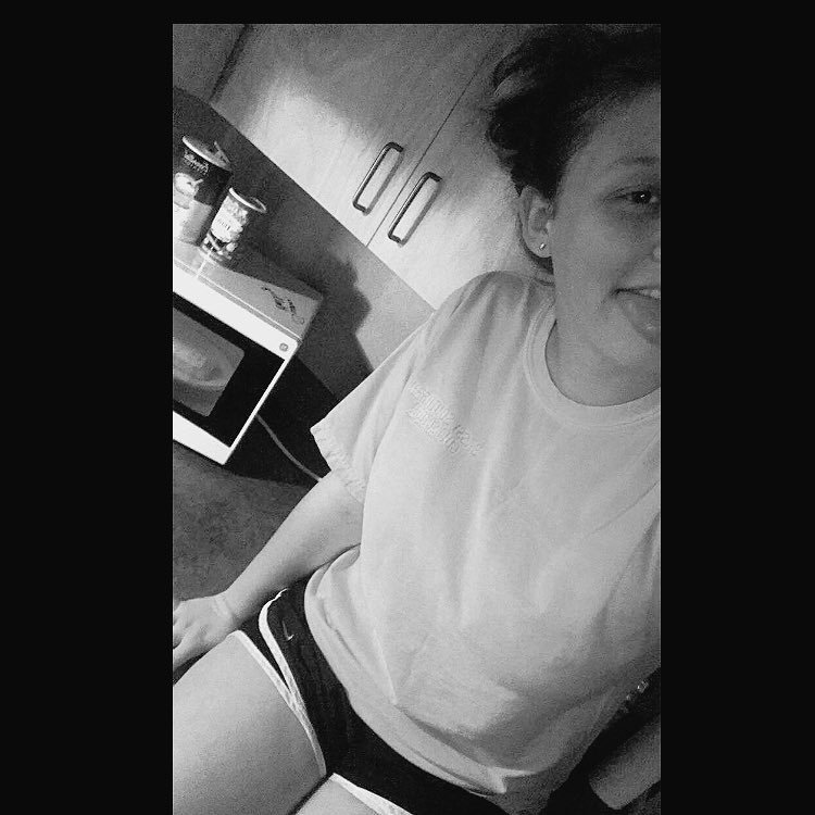 Unbothered💋