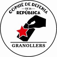CDRGranollers (@cdrgranollers) 's Twitter Profile