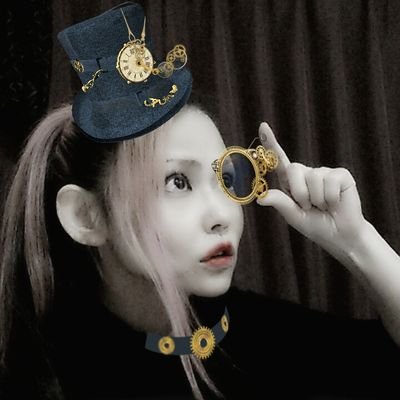 AKANEさんのプロフィール画像