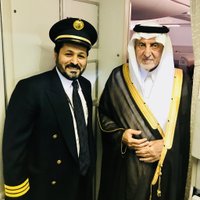 كابتن حمد بن بركة الجحدلي (@hamadb777) 's Twitter Profile