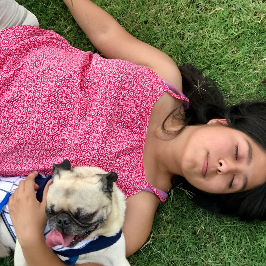 GtfoM8's profile picture. 