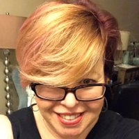 Jane Quigley (@jquig99) 's Twitter Profile