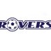 North Shore Rovers (@ns_rovers) Twitter profile photo North Shore Rovers (@ns_rovers) Twitter profile photo