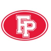 FP Athletics(@FPrepAthletics) 's Twitter Profile Photo
