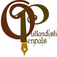 Outlandish Penpals(@OutlandishPP) 's Twitter Profile Photo