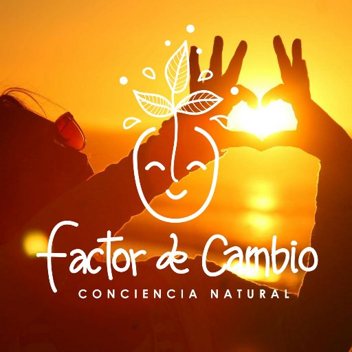 factorDcambioCL Profile Picture
