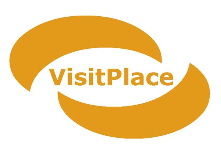 visit_place's profile picture. 