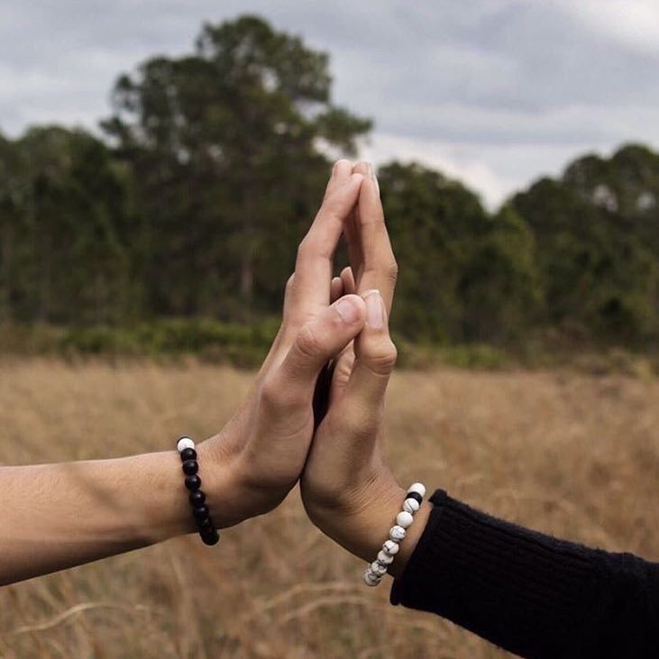 y0oo0Xo's profile picture. 