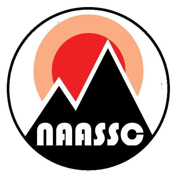 NAASSCINFO Profile Picture