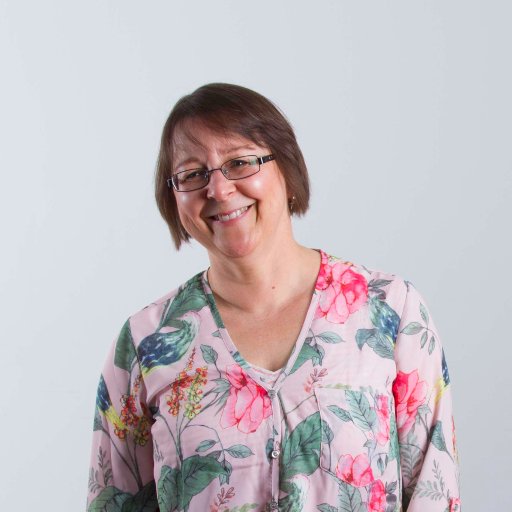 CorinnaRGL's profile picture. Plain English Specialist. Veteran mother of three 'campaigns'. Attempting serendipitous work/life/faith balance. ❤ plain language ❤