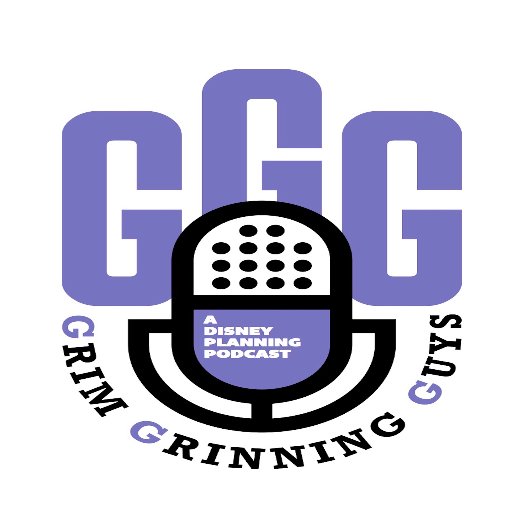 A Podcast about trip planning by 3 guys that love traveling. Let us help you! Facebook & Instagram @grimgrinningguys Follow & Listen on Podbean.