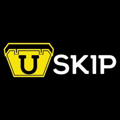 Taking the friction out of waste removal! Book your skip or waste removal online with us today.
#WeAreUSkip #WasteMadeEasy