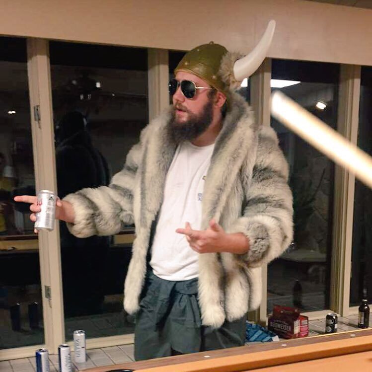 BIG_Bill95's profile picture. 