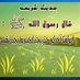 مفرق إلا وطن (@amohammed24211) Twitter profile photo مفرق إلا وطن (@amohammed24211) Twitter profile photo