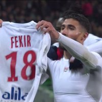 MICHOU❤️💙🦁LEGONES (@michou_thebest) 's Twitter Profile