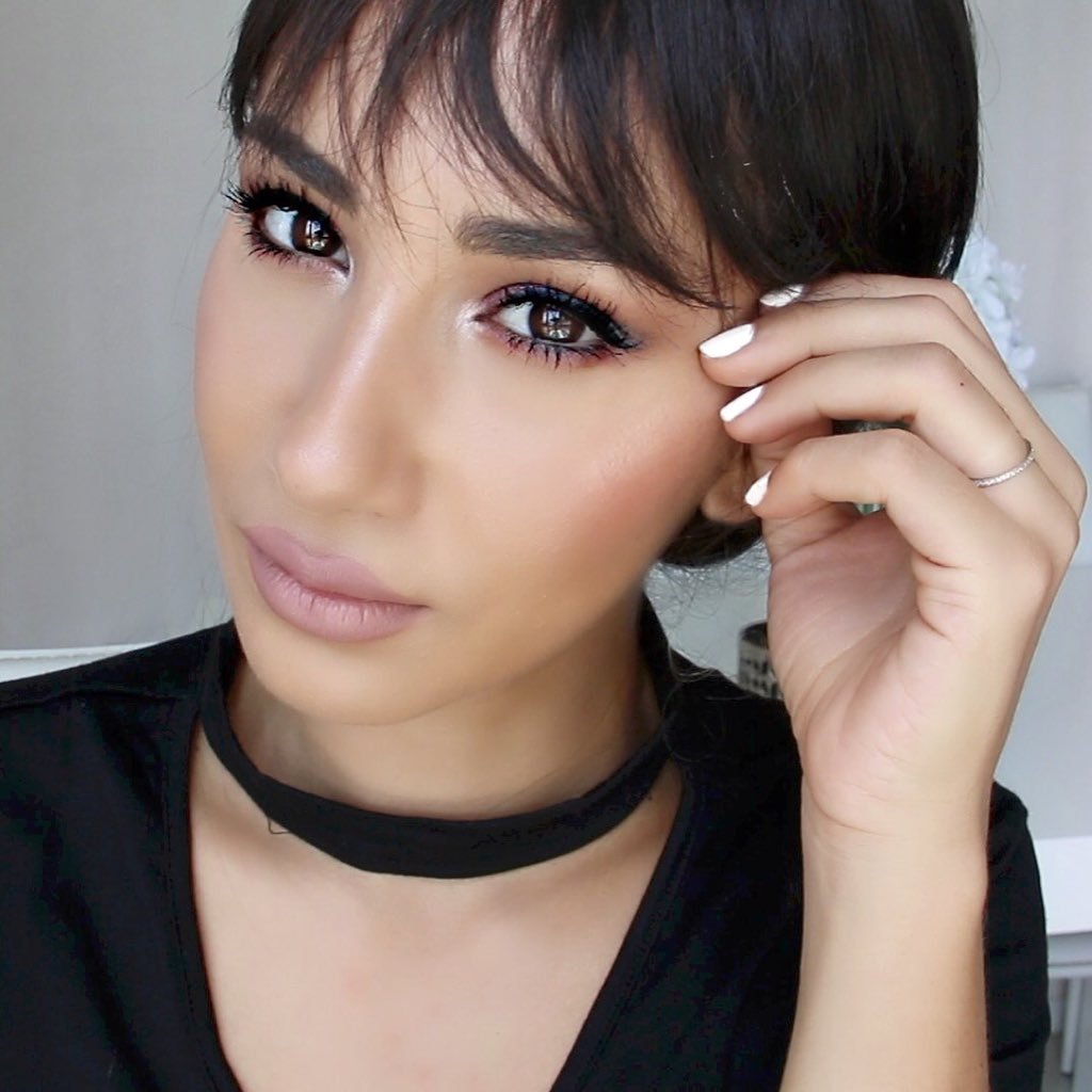 Soai14's profile picture. ▪️YOUTUBER▪️