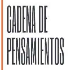 Las citas que puedes leer en este eBook te harán avanzar en tu desarrollo personal, profesional y financiero.