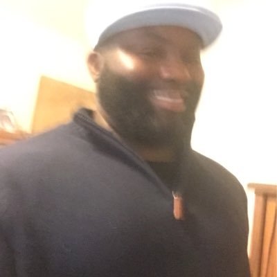 gdoctor50_50's profile picture. Equality and the truth amongst all human beings are the balances in life that are missing from our society, yet these are the traits that make me happy.