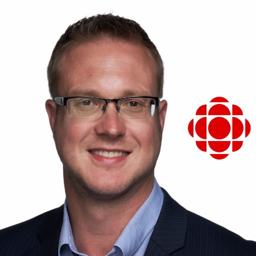 Abitibien d'origine et maintenant videojournaliste à Rivière-du-Loup pour Radio-Canada Est du Québec. Ma page Facebook : Patrick Bergeron Radio-Canada