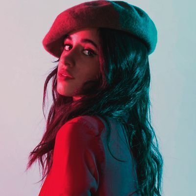 me ajude dando rt nos únicos 2 rts por favor