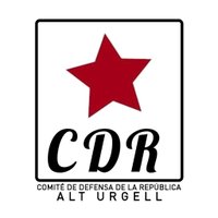 CDR Alt Urgell (@cdr_alturgell) 's Twitter Profile