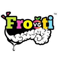 Frooti VG(@frooti_vg) 's Twitter Profile Photo