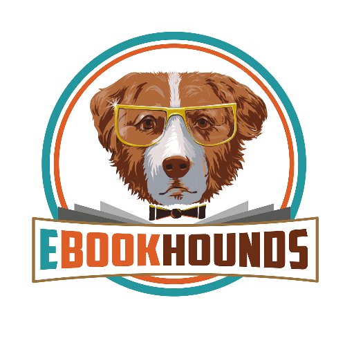 #Readers, instantly download #free and #discounted #ebooks at http://t.co/q3IkkAmQrn. #Authors, come advertise on our vibrant website!
