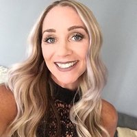Christy Lowry (@whittylibrarian) 's Twitter Profile