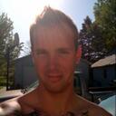 David Woodring - @runningaway26 - Twitter