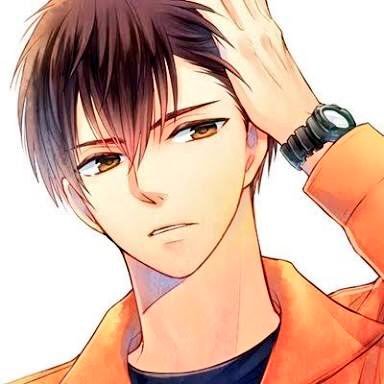 まひ〜さんのプロフィール画像