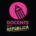 Docents per la República ✏️ (@docentsxrep) Twitter profile photo Docents per la República ✏️ (@docentsxrep) Twitter profile photo