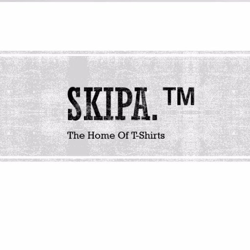 SkipaWorldWide Profile Picture