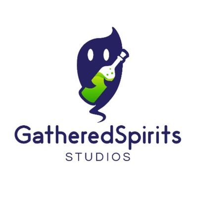 GatheredSpirits's profile picture. An Independent Game studio based in Melbourne with aspirations to entertain you.
Working on there first title
Stuffing!