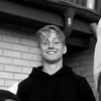 Douchebagsamb's profile picture. En grabb med hög lägstanivå