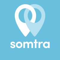 somtra(@somtra_com) 's Twitter Profile Photo