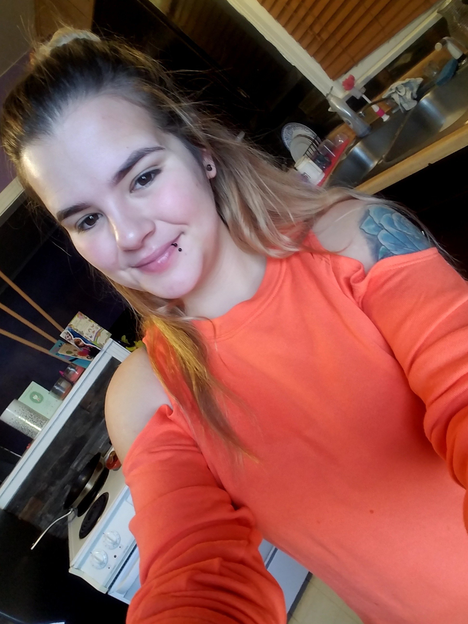 dnshettler654's profile picture. 