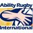 @AbilityRugbyInt