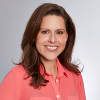 Corrie Pikul (@corrie_pikul) 's Twitter Profile Photo Corrie Pikul (@corrie_pikul) 's Twitter Profile Photo