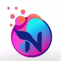 NCreativeStudio(@NCreativeartist) 's Twitter Profile Photo