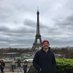 Mr. Hellwig's Class (@mrhellwig) Twitter profile photo Mr. Hellwig's Class (@mrhellwig) Twitter profile photo