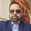 Gregory Samuel - @GregeroSamuel - Twitter