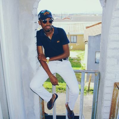 9mi6east_SA's profile picture. All inquiries booking/management please contact mindslaverysa@gmail.com/emibeastms@gmail.com