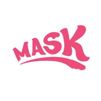 M.A.S.K.(@MASKchicago_) 's Twitter Profile Photo