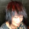 MiyamaeYukari's profile picture. Writer, Journalist, Translator, Researcher. 第四階級（＝司法、立法、行政の権力を監視する言論界）の責任と義務について検討してきました。メディアと市民運動について様々な論考を翻訳、執筆。元ナイトリッダー新聞社メディア研究員。TUPでも多くの作品を発表しています。