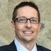 Rick Neumann (@neumania_umary) Twitter profile photo Rick Neumann (@neumania_umary) Twitter profile photo