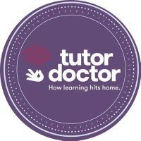 Tutor Doctor Raleigh (@tutordoctorroy) 's Twitter Profile Photo Tutor Doctor Raleigh (@tutordoctorroy) 's Twitter Profile Photo