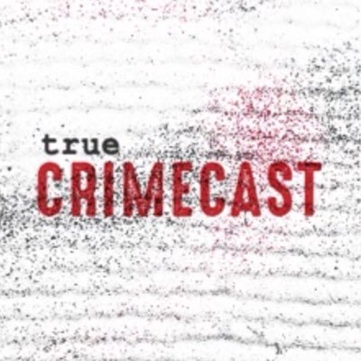 truecrimecast Profile Picture