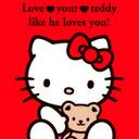 Catherine Brett - @CatherineBrett1 - Twitter